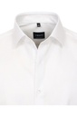 Venti Shirt 001880