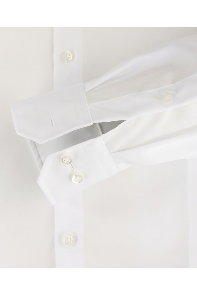 Venti Shirt 001880