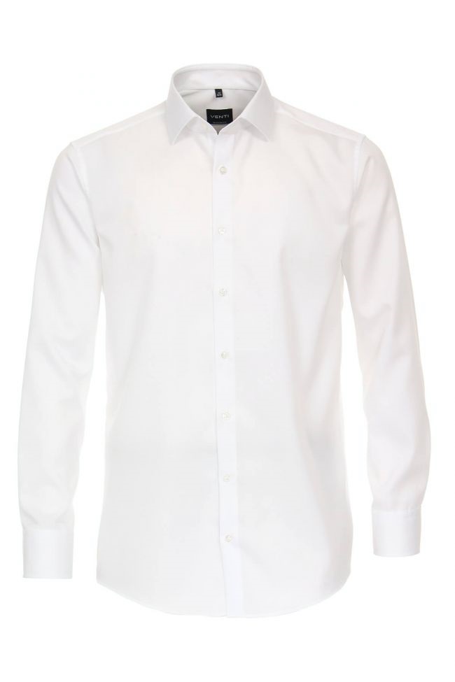 Venti Shirt 001880