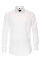 Venti Shirt 001880