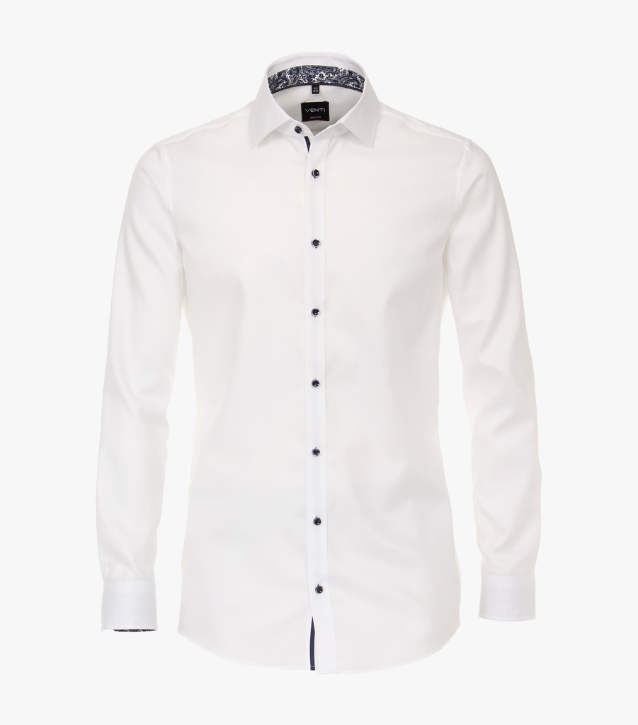 Venti Shirt 103522400