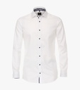 Venti Shirt 103522400