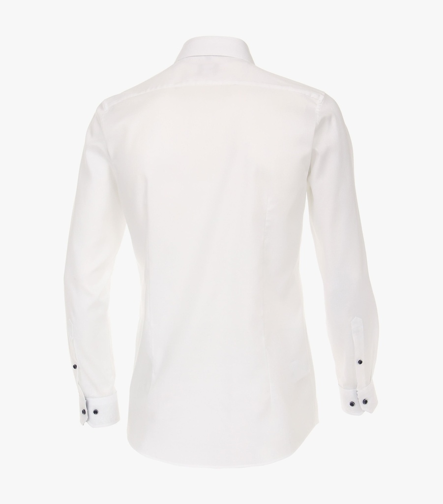 Venti Shirt 103522400