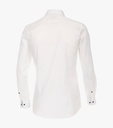 Venti Shirt 103522400
