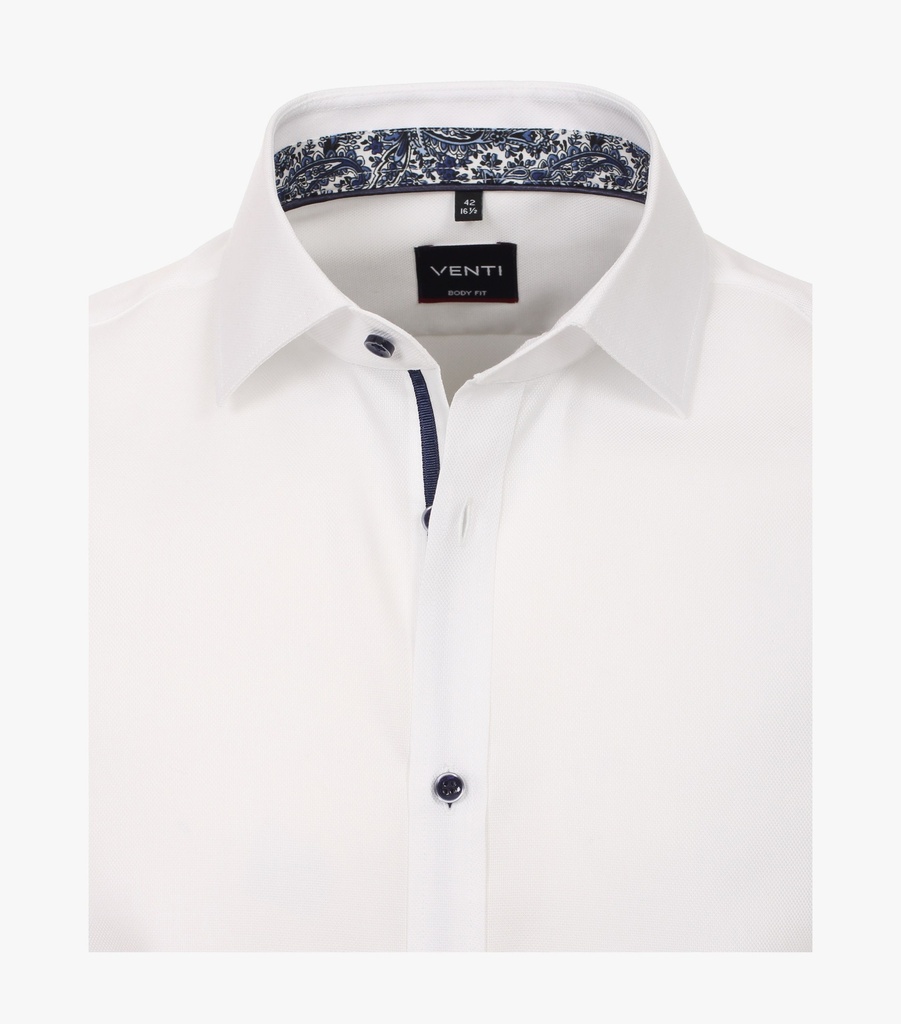 Venti Shirt 103522400