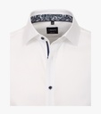 Venti Shirt 103522400