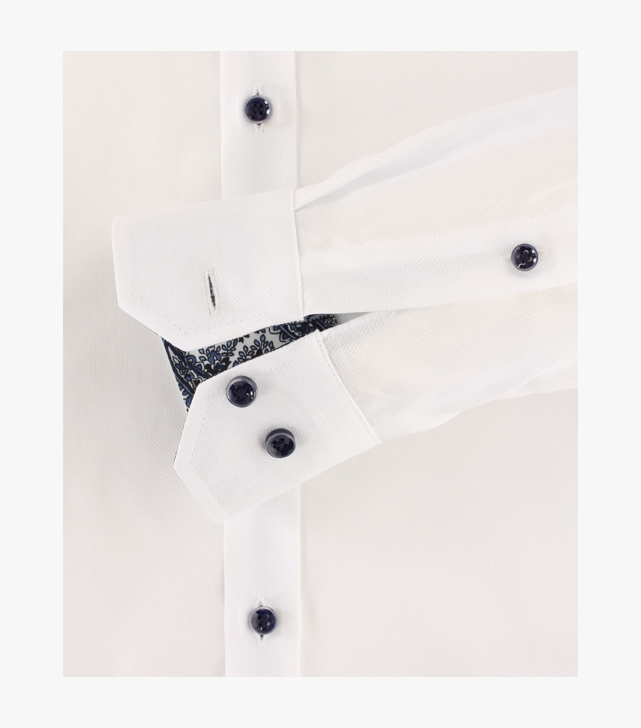 Venti Shirt 103522400