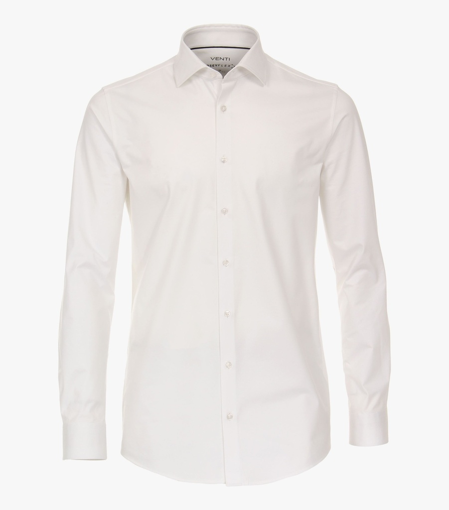 Venti Shirt 123955800