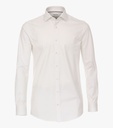 Venti Shirt 123955800