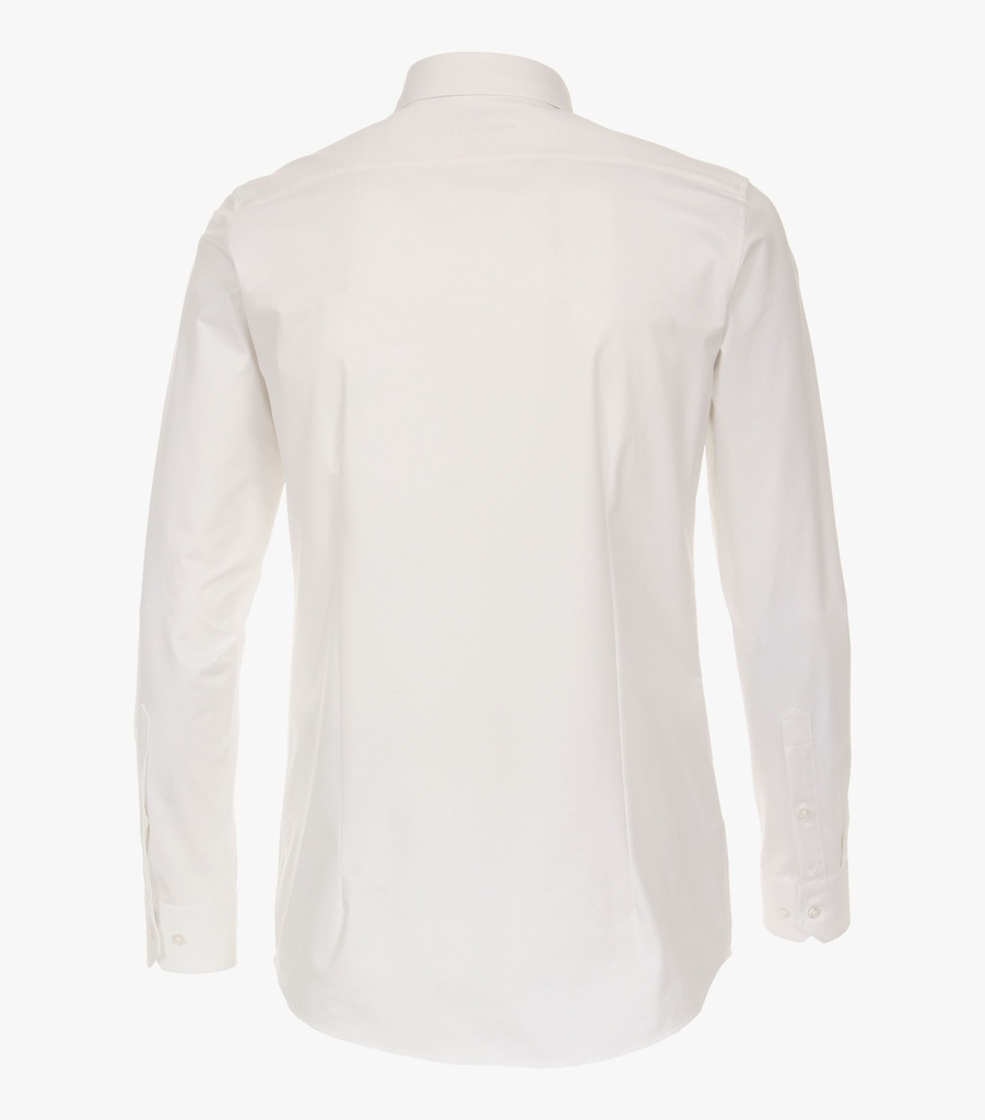 Venti Shirt 123955800