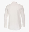 Venti Shirt 123955800