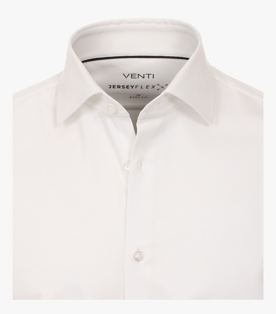 Venti Shirt 123955800