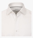 Venti Shirt 123955800