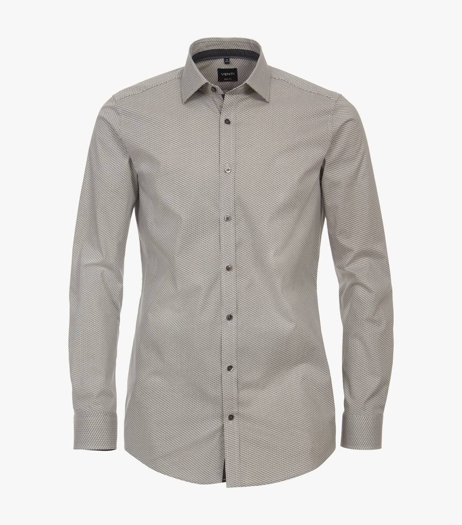 Venti Shirt 134024600