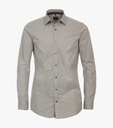 Venti Shirt 134024600