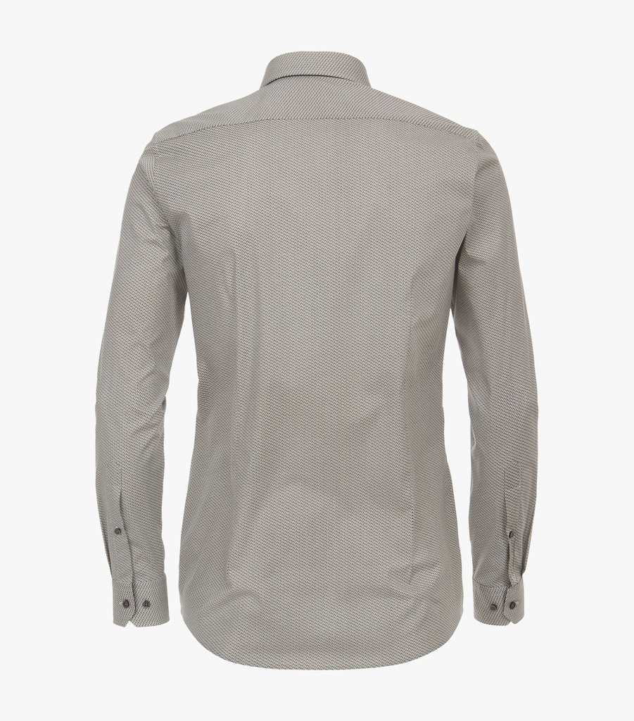 Venti Shirt 134024600