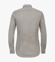 Venti Shirt 134024600