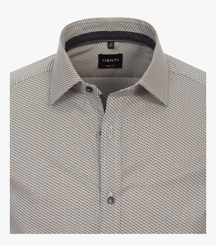 Venti Shirt 134024600