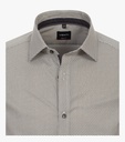 Venti Shirt 134024600