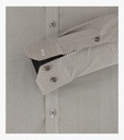 Venti Shirt 134024600