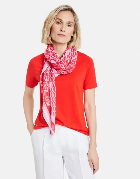 Gerry Weber Neckerchief 1-101014-72053