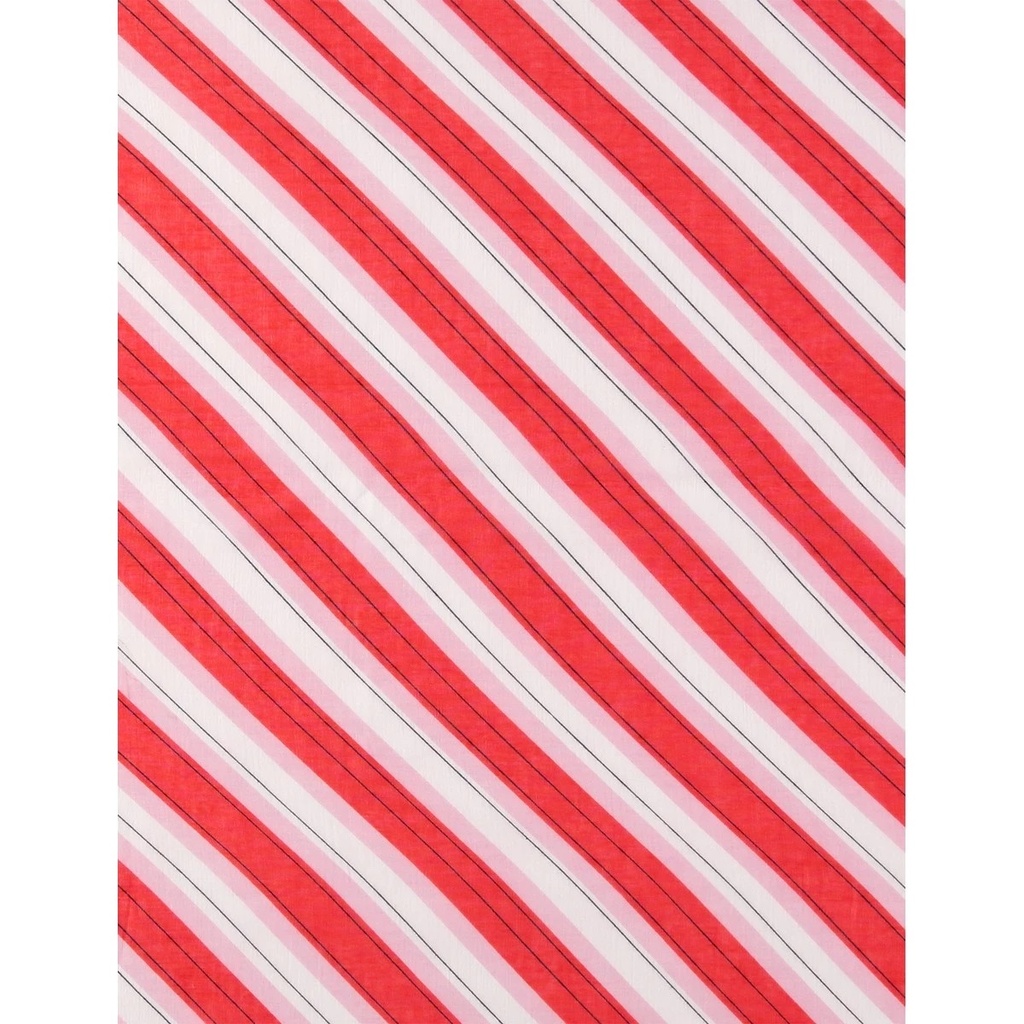 Gerry Weber Scarf 1-101018-72060