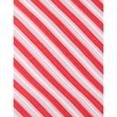 Gerry Weber Scarf 1-101018-72060