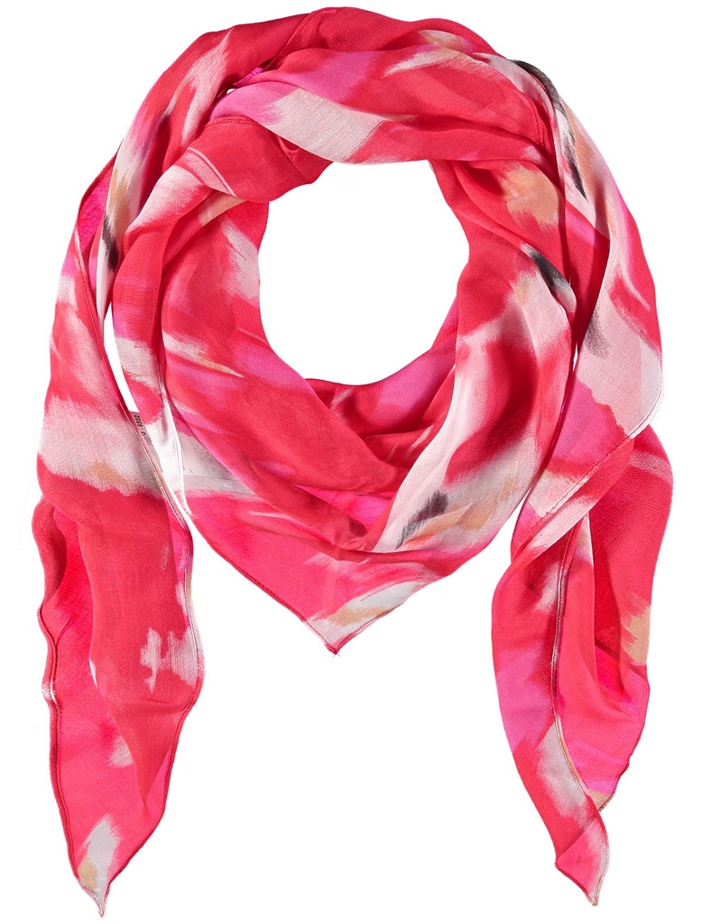 Gerry Weber Neckerchief 11-300304-13103
