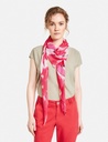 Gerry Weber Neckerchief 11-300304-13103