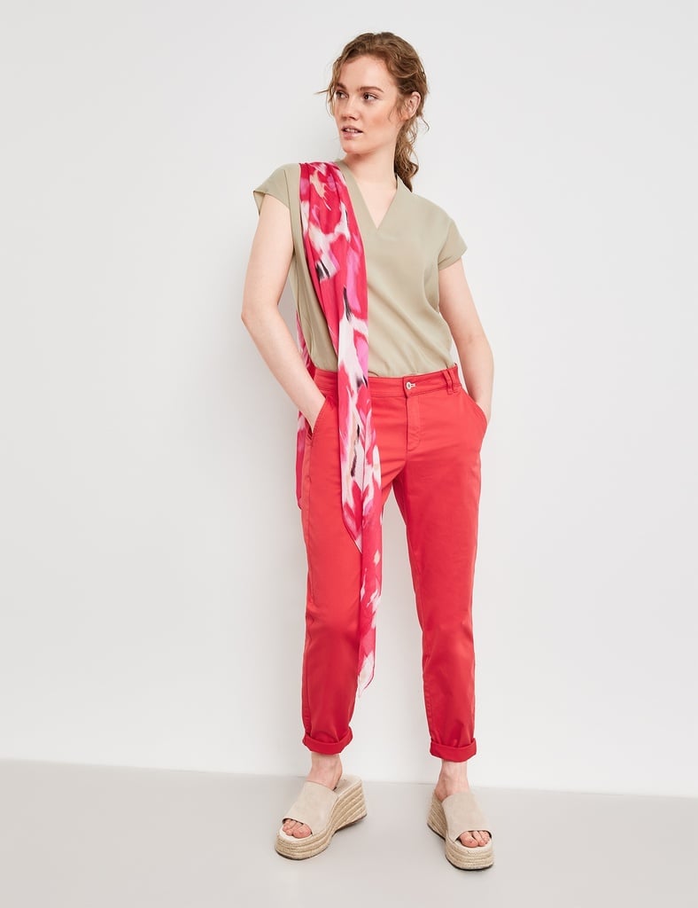 Gerry Weber Neckerchief 11-300304-13103