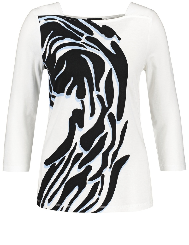 Tshirt 11-371304-16102