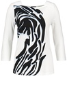 Tshirt 11-371304-16102