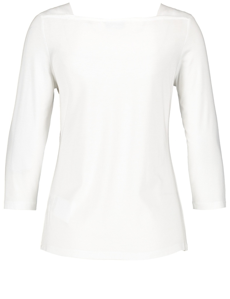 Tshirt 11-371304-16102