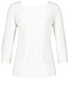 Tshirt 11-371304-16102