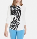 Tshirt 11-371304-16102