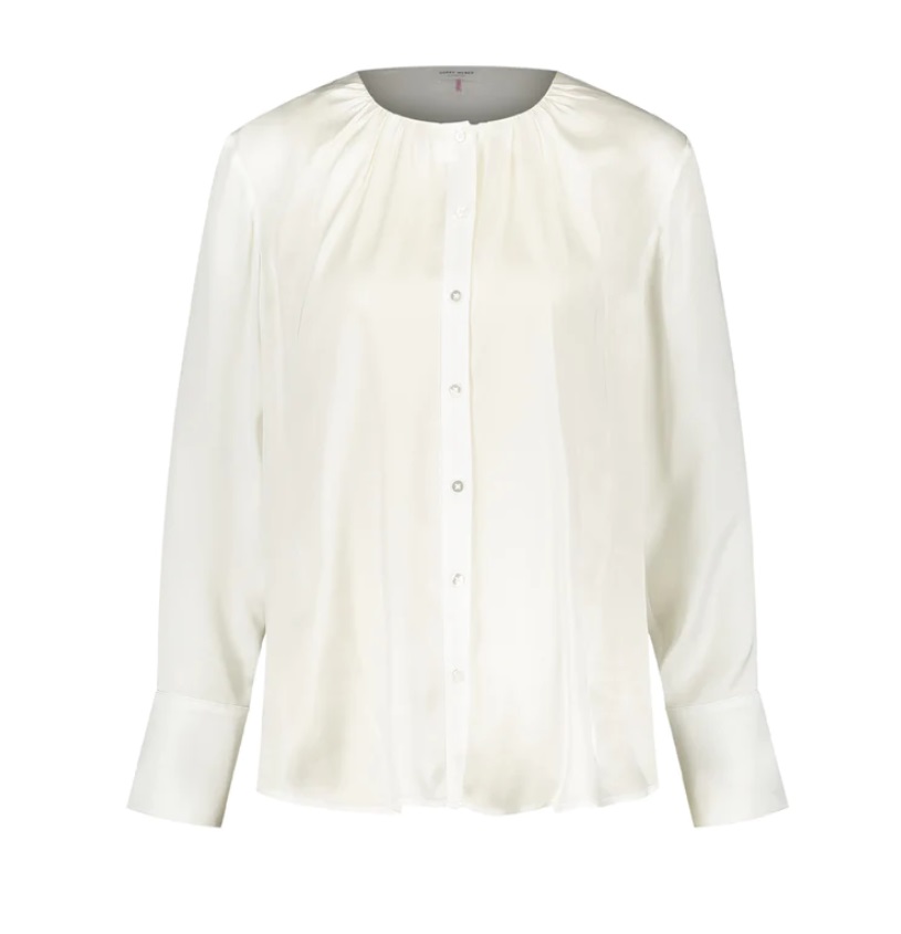 Gerry Weber Blouse 1-160006-31404