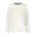 Gerry Weber Blouse 1-160006-31404