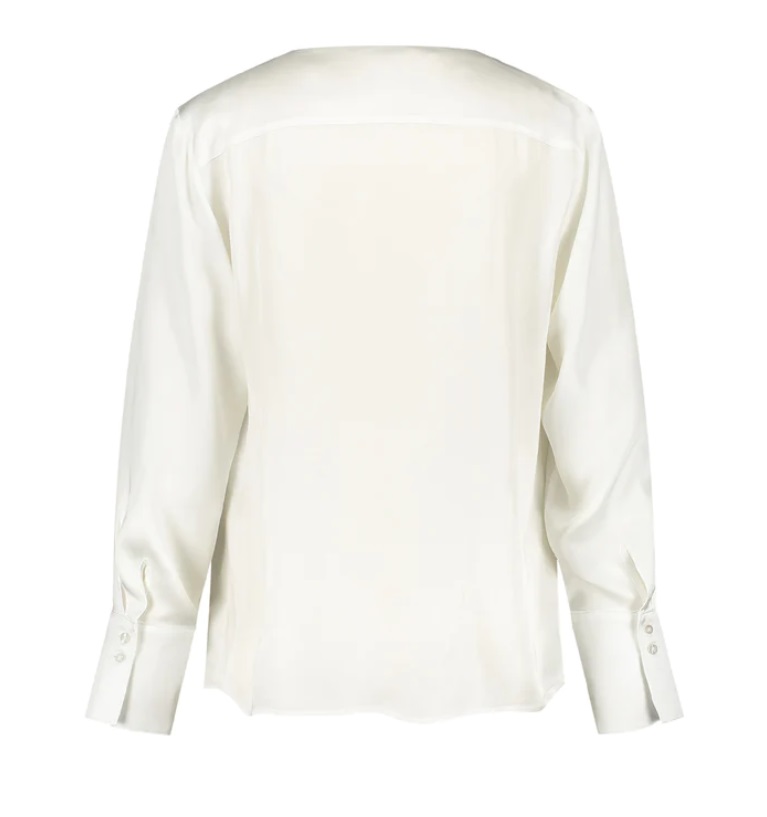 Gerry Weber Blouse 1-160006-31404