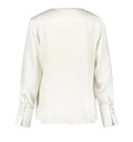 Gerry Weber Blouse 1-160006-31404