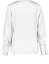 Gerry Weber Blouse 1-160006-31404