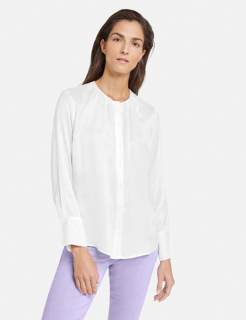 Gerry Weber Blouse 1-160006-31404