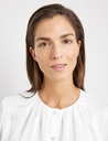 Gerry Weber Blouse 1-160006-31404