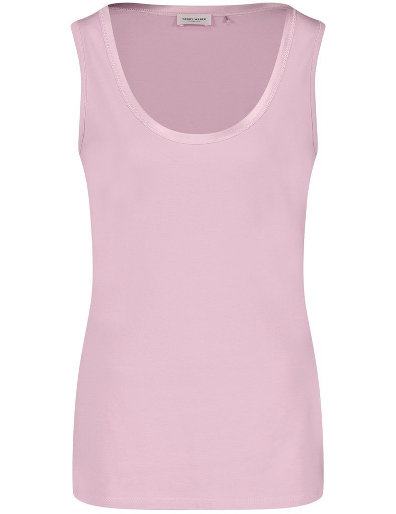 Gerry Weber Tshirt 1-170216-35009