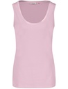 Gerry Weber Tshirt 1-170216-35009