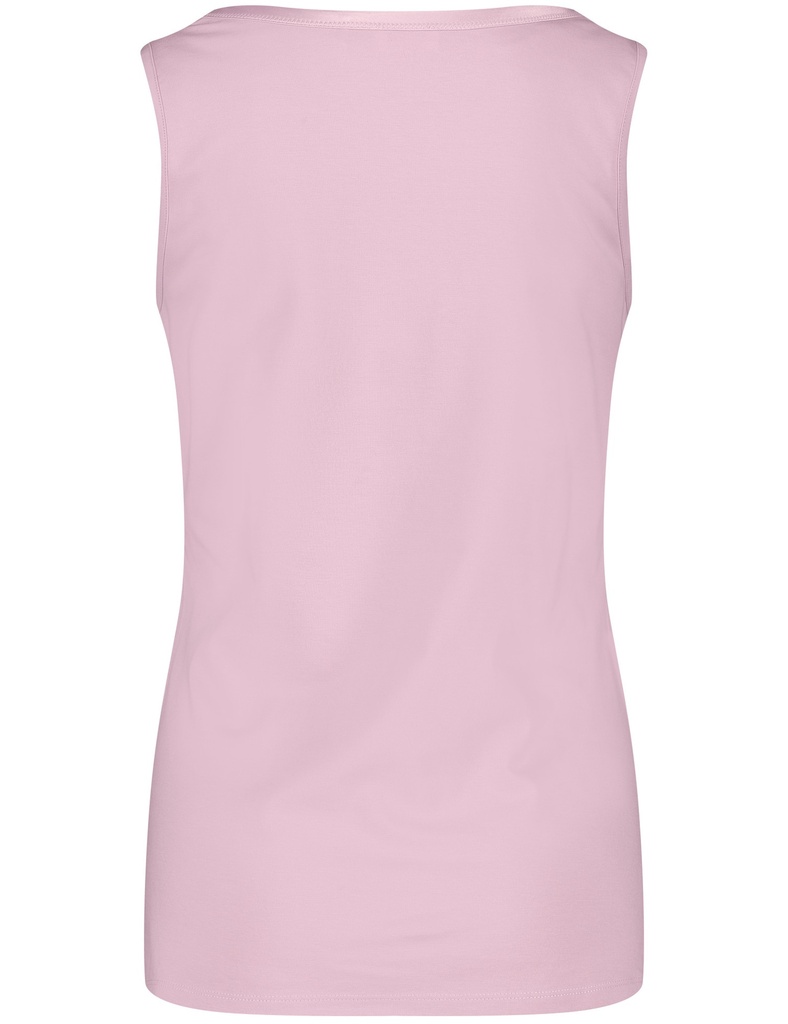 Gerry Weber Tshirt 1-170216-35009