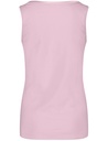 Gerry Weber Tshirt 1-170216-35009