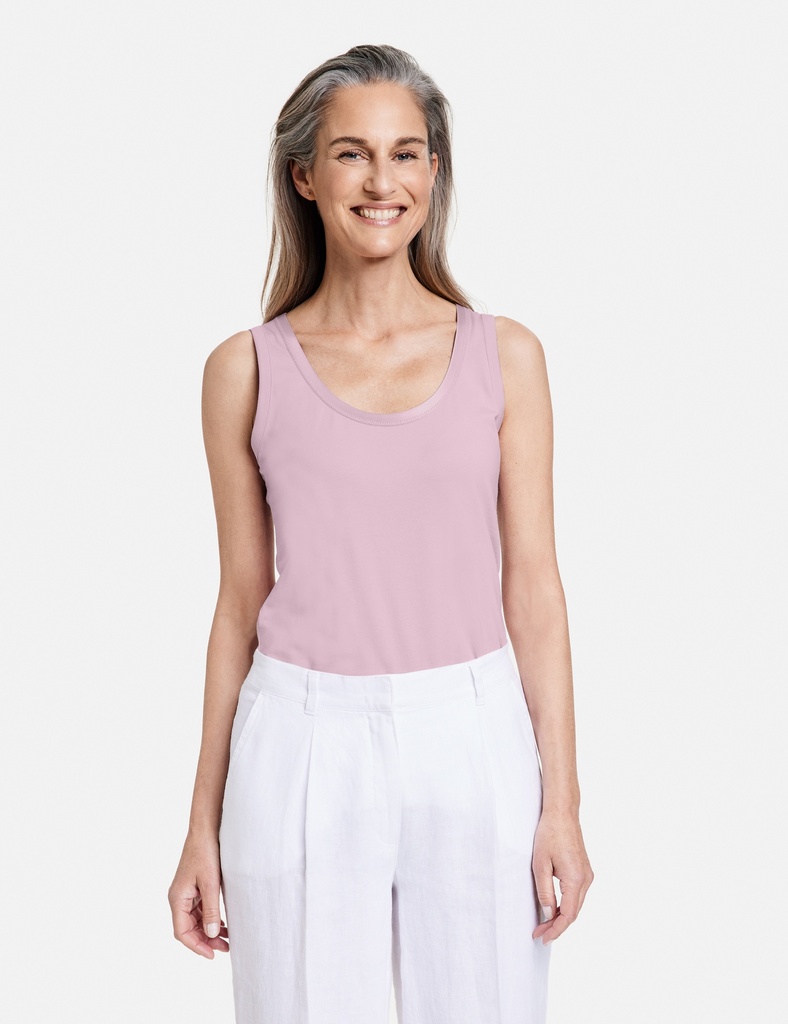 Gerry Weber Tshirt 1-170216-35009