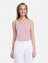 Gerry Weber Tshirt 1-170216-35009