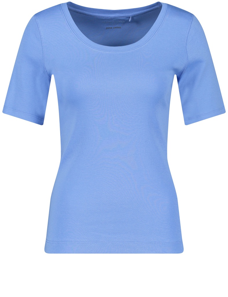 Gerry Weber Tshirt 1-977013-44015