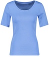 Gerry Weber Tshirt 1-977013-44015